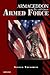 Armed Force by Steven Trustrum