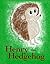 Henry the Hedgehog