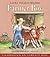 Farmer Boy (Little House, #2)