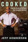 Cooked: From the ...