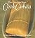 Three Guys from Miami Cook Cuban by Glenn M. Lindgren