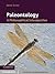 Paleontology (Cambridge Introductions to Philosophy and Biology)