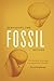 Rereading the Fossil Record: The Growth of Paleobiology as an Evolutionary Discipline
