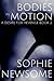 Bodies in Motion (A Desire For Revenge book 2)
