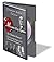 The Master Key System On CD MP3