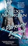 The Darkness Beyond