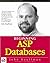 Beginning ASP Databases