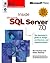 Inside Microsoft SQL Server...