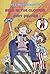Send in the Clowns (Pee Wee Scouts, #38)