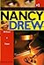 Without a Trace (Nancy Drew...