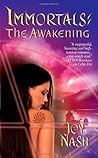 The Awakening