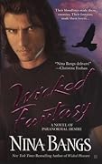 Wicked Fantasy