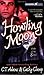 Howling Moon  (A Tale of th...