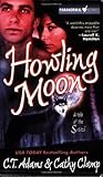 Howling Moon by C.T. Adams