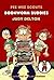 Bookworm Buddies (Pee Wee Scouts, #30)