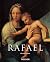 Rafael
