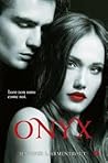 Onyx by Jennifer L. Armentrout