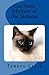 Cat Sitter Mystery of the Siamese (Kids Book By Teresa Ives Lilly)