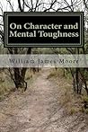 On Character and Mental Toughness Book cover for On Character and Mental Toughness