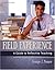 Field Experience: A Guide To Reflective Teaching