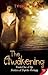 The Awakening (The Sisters ...