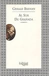 Al sur de Granada