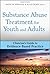 Substance Abuse Treatment f...