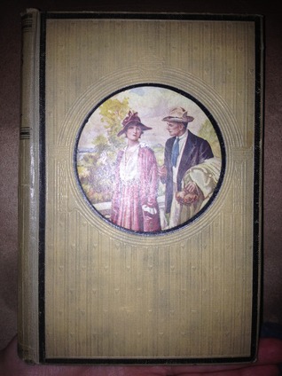 Good Wives, A Story for Girls being the Sequel to "Little Women"