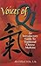 Voices of Qi: An Introducto...