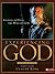 Experiencing God: Knowing a...