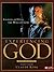 Experiencing God: Knowing and Doing the Will of God, Leader Guide UPDATED