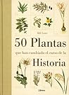 50 Plantas que ha...