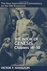 The Book of Genesis, Chapters 18–50