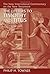 The Letters to Timothy and Titus (New International Commentary on the New Testament (NICNT))