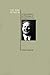 To the Other: An Introduction to the Philosophy of Emmanuel Levinas