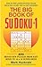 The Big Book of Su Doku #1