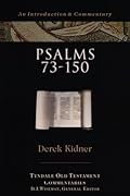 Psalms 73-150