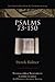 Psalms 73-150