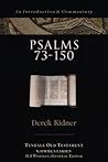 Psalms 73-150