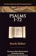 Psalms 1-72
