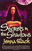 Secrets in the Shadows