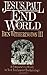 Jesus, Paul and the End of the World by Ben Witherington III