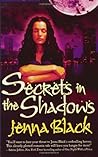 Secrets in the Shadows
