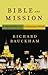 Bible and Mission: Christia...
