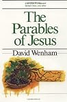 The Parables of J...