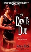 The Devil's Due