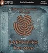 Labyrinth