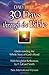 30 Days Through the Bible: Understanding the Whole Story of God's Word (The Daily Bible)