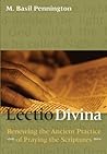 Lectio Divina: Re...