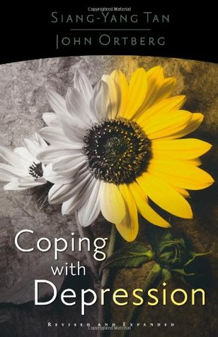 Coping with Depression (Paperback)